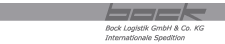 Book Logistik GmbH & Co.KG
